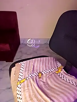 Olivia3 online show from October 16, 2025, 10:00 pm