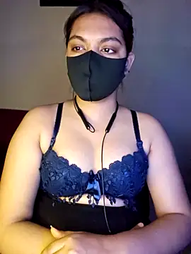 Olivia3 online show from October 29, 2025, 12:13 am