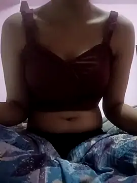 anglepiki online show from December 26, 2024, 4:32 am
