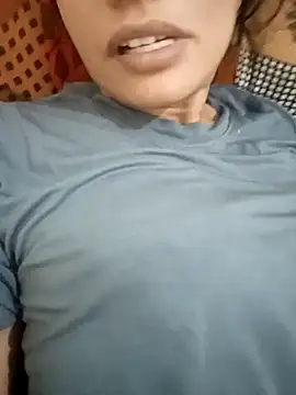 anglepiki online show from December 28, 2024, 3:58 am