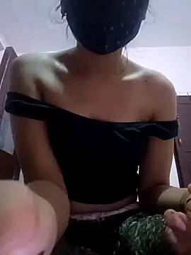 anglepiki online show from January 18, 2025, 4:42 pm
