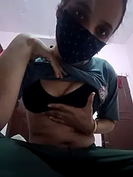 anglepiki online show from January 28, 2025, 5:46 pm