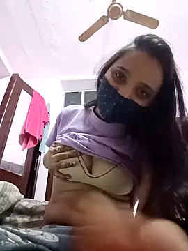 anglepiki online show from February 5, 2025, 5:20 pm