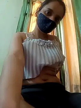 anglepiki online show from February 22, 2025, 7:34 am