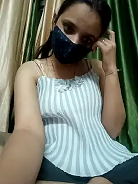 anglepiki online show from February 22, 2025, 9:04 pm