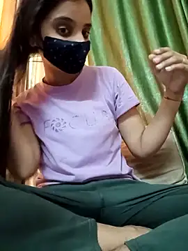 anglepiki online show from February 24, 2025, 9:43 am