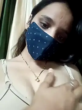anglepiki online show from February 24, 2025, 5:42 pm