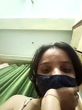 anglepiki online show from February 26, 2025, 4:14 am
