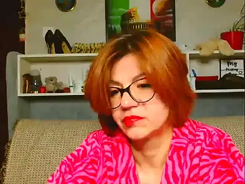 Natali3855 online show from February 25, 2026, 3:49 am