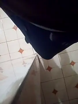 Snapshot of dick-boy-arabic1 chatting on December 16, 2024, 11:28 pm dick-boy-arabic1 online show from December 16, 2024, 11:28 pm