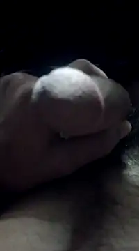 Snapshot of dick-boy-arabic1 chatting on December 18, 2024, 9:08 pm dick-boy-arabic1 online show from December 18, 2024, 9:08 pm