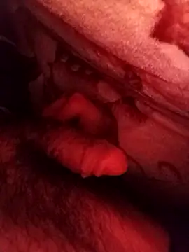 Snapshot of dick-boy-arabic1 chatting on December 19, 2024, 3:29 am dick-boy-arabic1 online show from December 19, 2024, 3:29 am