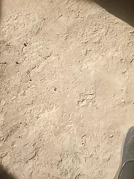 Snapshot of dick-boy-arabic1 chatting on December 19, 2024, 12:34 pm dick-boy-arabic1 online show from December 19, 2024, 12:34 pm