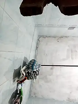 Snapshot of dick-boy-arabic1 chatting on December 20, 2024, 10:38 am dick-boy-arabic1 online show from December 20, 2024, 10:38 am