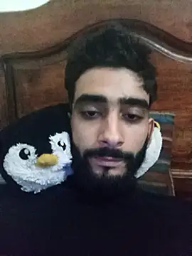 Snapshot of dick-boy-arabic1 chatting on December 20, 2024, 1:43 pm dick-boy-arabic1 online show from December 20, 2024, 1:43 pm