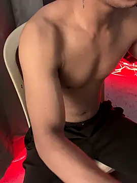 nick  yy online show from October 1, 2025, 9:59 am