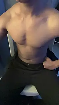 nick  yy online show from November 12, 2025, 9:53 am