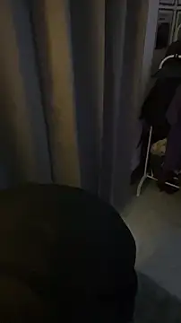 nick  yy online show from January 8, 2026, 8:00 pm