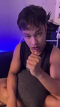 nick  yy online show from March 13, 2026, 7:48 am