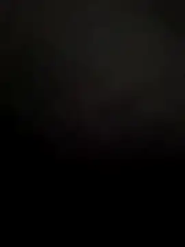 Snapshot of Deste223 chatting on November 9, 2025, 12:31 am Deste223 online show from November 9, 2025, 12:31 am