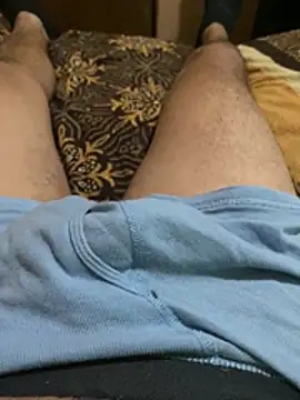 Deste223 online show from January 14, 2026, 9:26 am