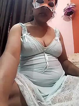 Snapshot of rani076144 chatting on February 22, 2025, 8:09 pm rani076144 online show from February 22, 2025, 8:09 pm