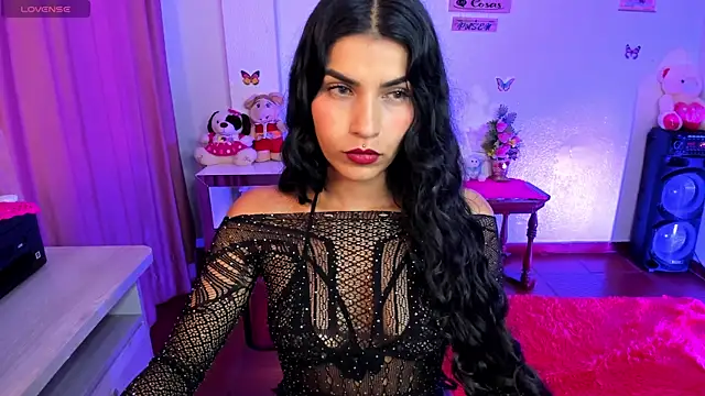 Snapshot of BrunetteOfYourDreams chatting on February 15, 2025, 11:03 pm BrunetteOfYourDreams online show from February 15, 2025, 11:03 pm
