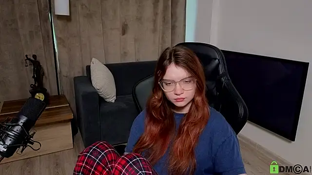 Snapshot of Sonya_Glen chatting on February 23, 2025, 2:25 pm Sonya Glen online show from February 23, 2025, 2:25 pm