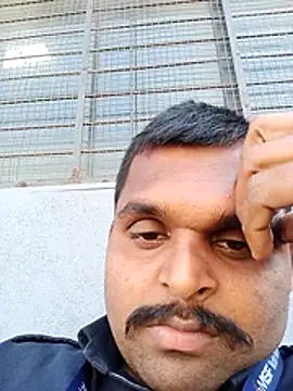 Snapshot of Abhi3593 chatting on November 8, 2025, 8:47 am Abhi3593 online show from November 8, 2025, 8:47 am