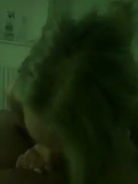 naughtyukcouple online show from January 26, 2025, 12:16 am