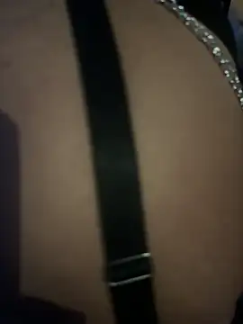 naughtyukcouple online show from March 7, 2025, 9:59 pm