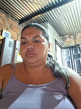 chubby sexy big tits online show from October 3, 2025, 11:40 am