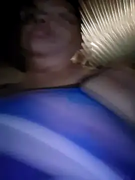 chubby sexy big tits online show from October 10, 2025, 10:36 am