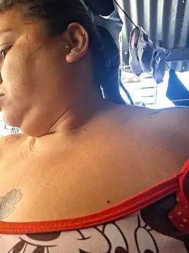 chubby sexy big tits online show from December 3, 2025, 12:25 pm