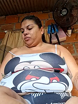 chubby sexy big tits online show from December 14, 2025, 11:48 am