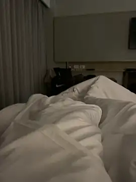 Snapshot of knudelboy2 chatting on September 24, 2025, 3:21 am knudelboy2 online show from September 24, 2025, 3:21 am