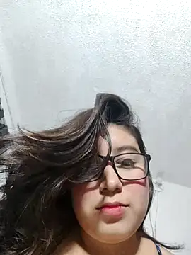 Snapshot of Savinneexotic chatting on September 15, 2025, 12:21 am Savinneexotic online show from September 15, 2025, 12:21 am