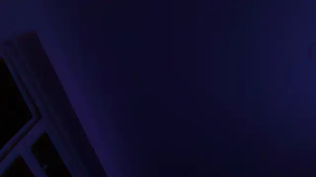 houy111111 online show from October 4, 2025, 10:08 pm