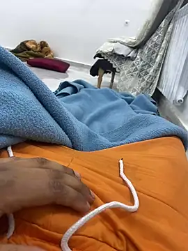 Lahcene online show from March 21, 2026, 10:35 pm