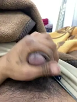 Lahcene online show from March 26, 2026, 5:29 pm