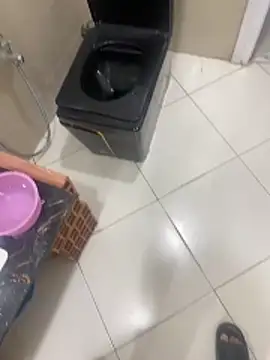 Lahcene online show from March 31, 2026, 11:27 pm