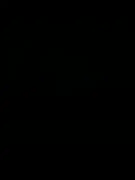 Lahcene online show from June 22, 2026, 6:27 pm