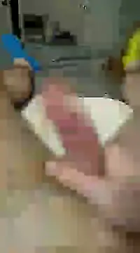 Meat2CumOn online show from December 11, 2024, 5:00 am