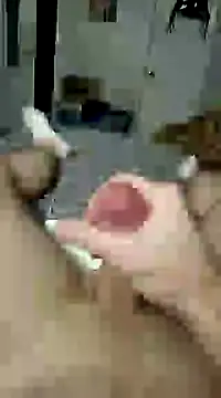 Meat2CumOn online show from December 13, 2024, 4:11 am