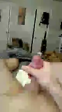 Meat2CumOn online show from December 25, 2024, 10:59 pm