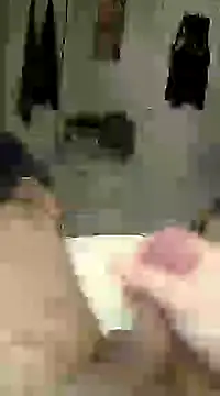 Meat2CumOn online show from December 31, 2024, 7:10 am