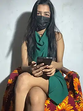 Snapshot of Teena_girl chatting on January 4, 2025, 3:50 am Teena girl online show from January 4, 2025, 3:50 am