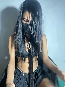 Snapshot of Teena_girl chatting on January 10, 2025, 6:53 am Teena girl online show from January 10, 2025, 6:53 am