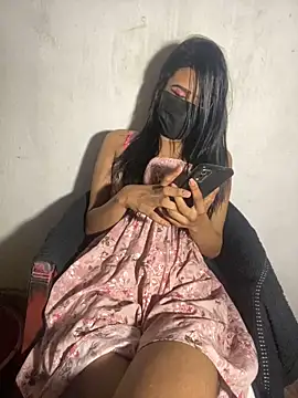 Snapshot of Teena_girl chatting on January 16, 2025, 11:16 pm Teena girl online show from January 16, 2025, 11:16 pm
