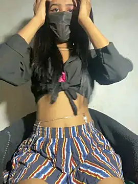 Snapshot of Teena_girl chatting on January 23, 2025, 7:18 pm Teena girl online show from January 23, 2025, 7:18 pm